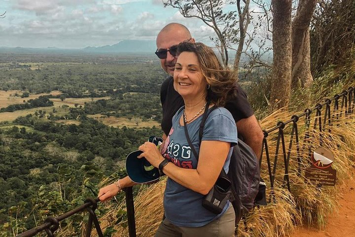 Geoffrey Bawa Impressions (8 Days) - Photo 1 of 9